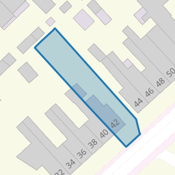 Perceel OTB00-C-6433