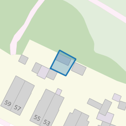 Perceel OTB00-C-6435