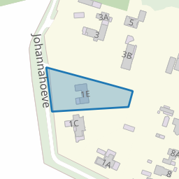 Perceel OTB00-C-6436