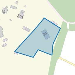 Perceel OTB00-C-6449