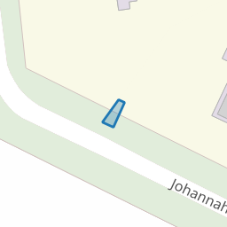 Perceel OTB00-C-6450