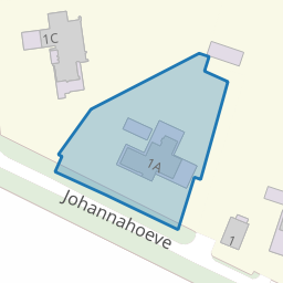 Perceel OTB00-C-6451