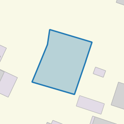 Perceel OTB00-C-6462