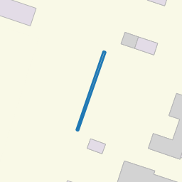 Perceel OTB00-C-6463