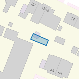 Perceel OTB00-C-6470