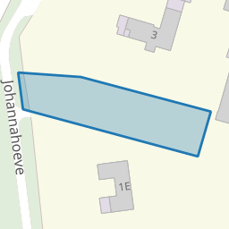 Perceel OTB00-C-6474