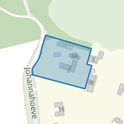 Perceel OTB00-C-6476