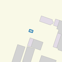 Perceel OTB00-C-6480