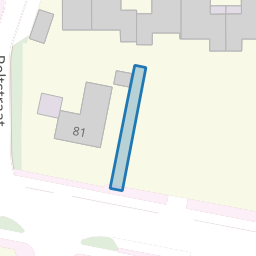 Perceel OTB00-C-6485