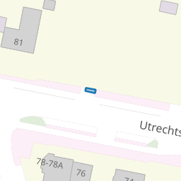 Perceel OTB00-C-6489