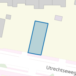 Perceel OTB00-C-6490