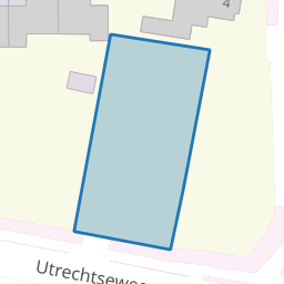 Perceel OTB00-C-6493