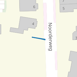 Perceel OTB00-C-6494