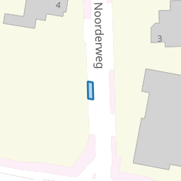 Perceel OTB00-C-6498