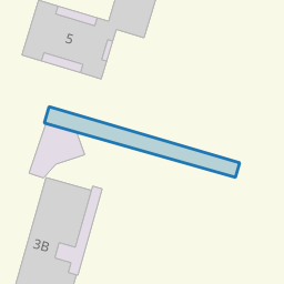 Perceel OTB00-C-6503