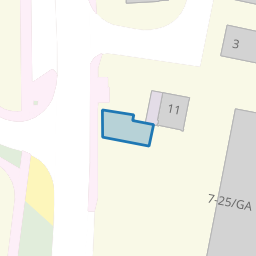 Perceel OTB00-C-6508