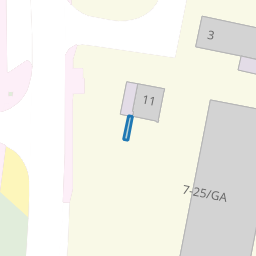 Perceel OTB00-C-6509