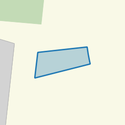 Perceel OTB00-C-6521