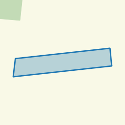 Perceel OTB00-C-6522