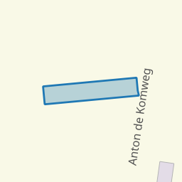 Perceel OTB00-C-6531