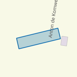 Perceel OTB00-C-6534