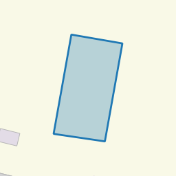 Perceel OTB00-C-6539