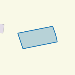 Perceel OTB00-C-6544