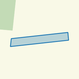 Perceel OTB00-C-6553