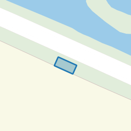 Perceel OTB00-C-6560