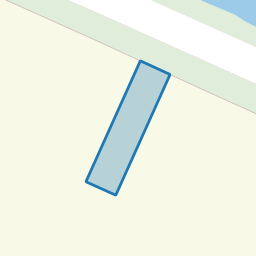 Perceel OTB00-C-6570