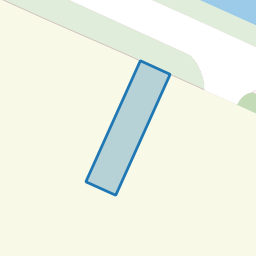 Perceel OTB00-C-6577