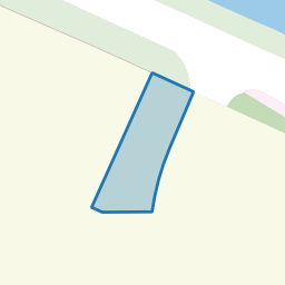 Perceel OTB00-C-6578