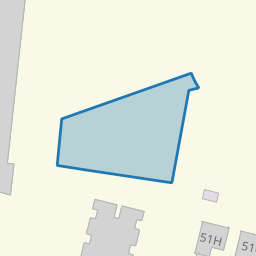 Perceel OTB00-C-6584