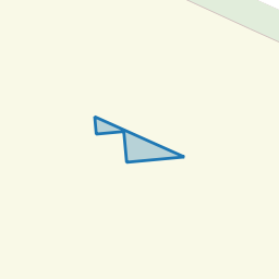 Perceel OTB00-C-6586