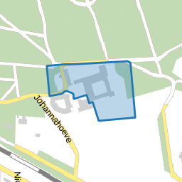 Perceel OTB00-C-6591