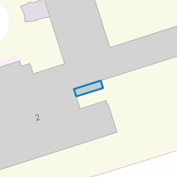 Perceel OTB00-C-6592