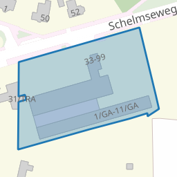 Perceel OTB00-C-6593