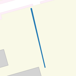 Perceel OTB00-C-6594