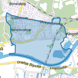 Sectie D