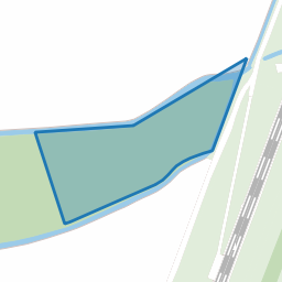 Perceel OTB00-D-2356