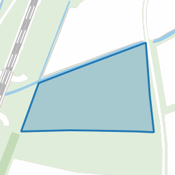 Perceel OTB00-D-2357