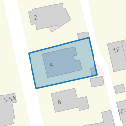 Perceel OTB00-D-2647