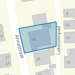 Perceel OTB00-D-2651