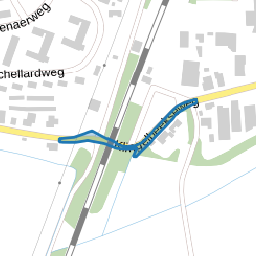 Perceel OTB00-D-2817