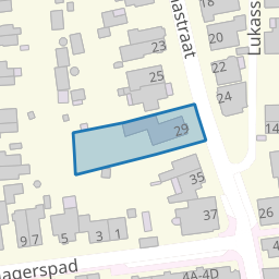 Perceel OTB00-D-2920