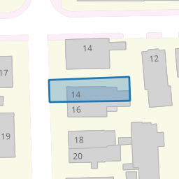 Perceel OTB00-D-3381