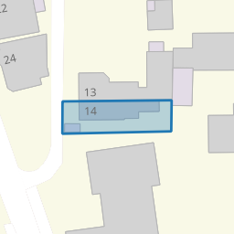 Perceel OTB00-D-3417