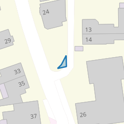 Perceel OTB00-D-3420