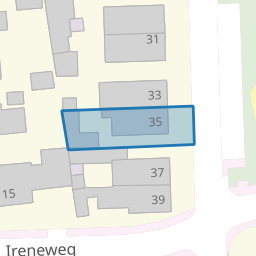 Perceel OTB00-D-3482