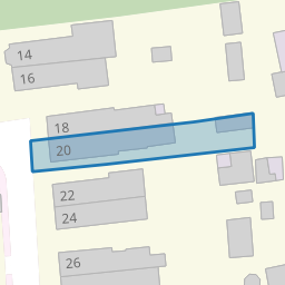 Perceel OTB00-D-3557